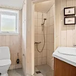 Сasa de vacaciones Jb182-fjerritslev-gyvelstien-39