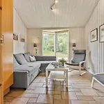 Сasa de vacaciones Jb182-fjerritslev-gyvelstien-39 *