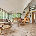 Jb182-fjerritslev-gyvelstien-39 Fjerritslev