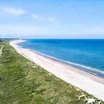 Jb182-fjerritslev-gyvelstien-39 * Fjerritslev